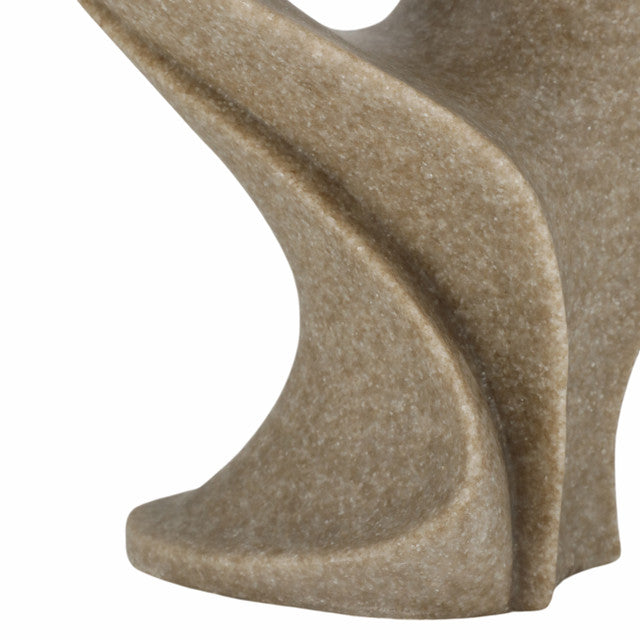 Flowood Statuary