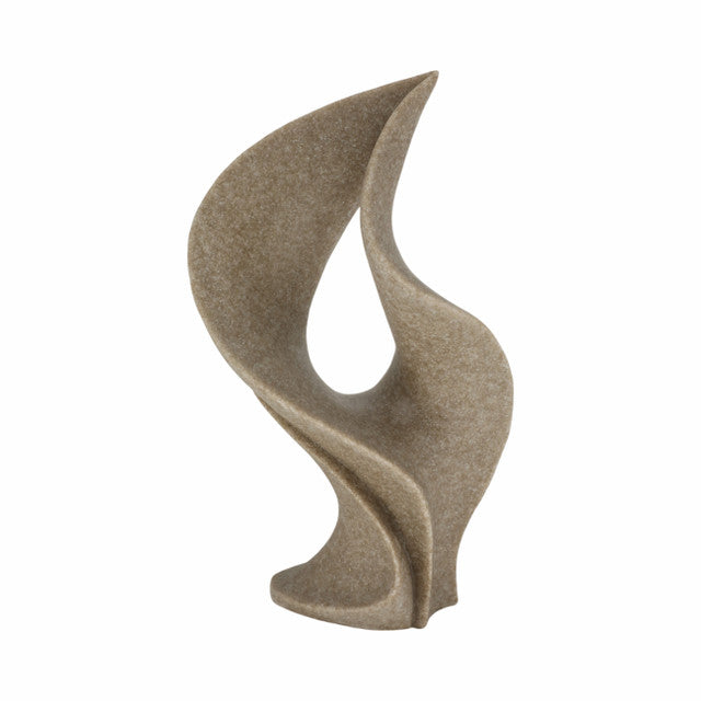 Flowood Statuary