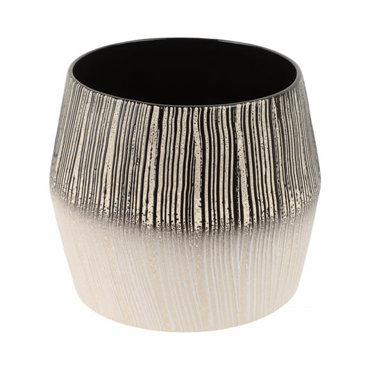 Nazare Portugal Vase