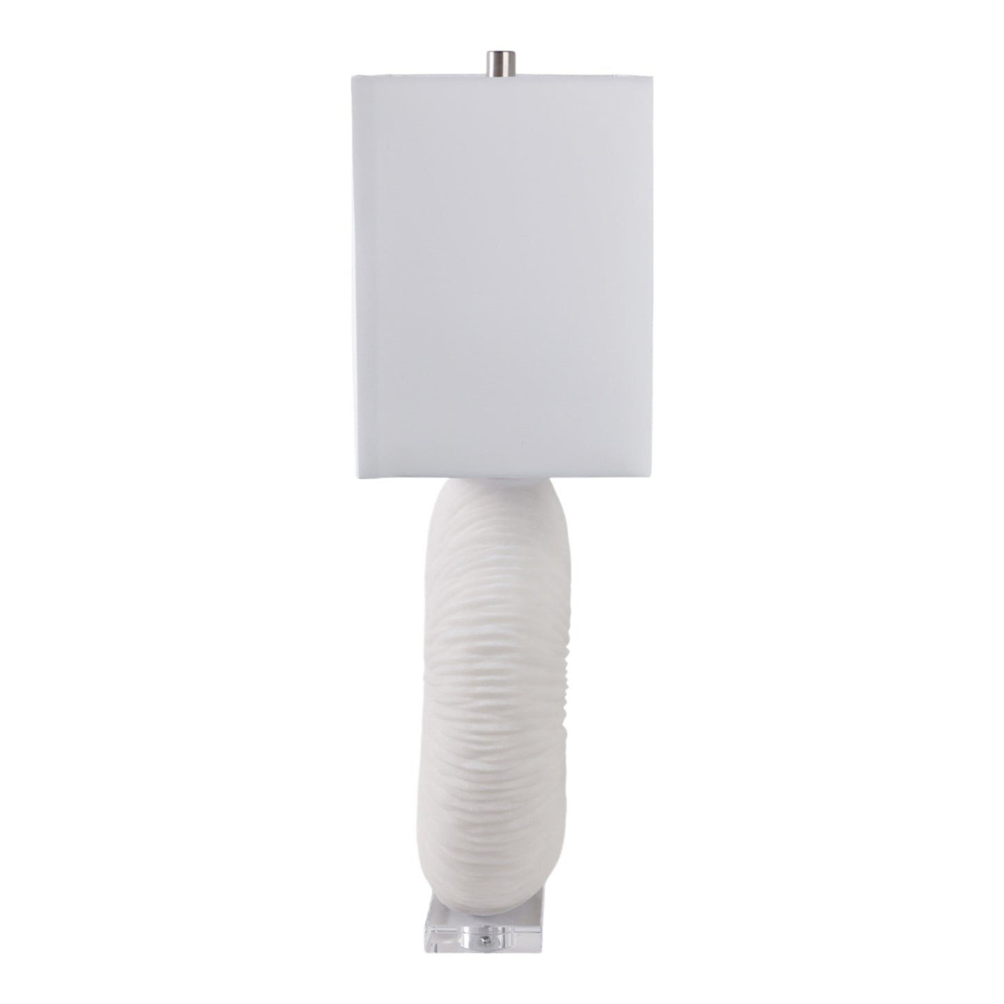 Nataly Quartz Table Lamp