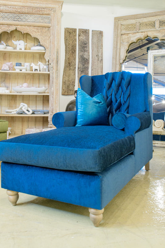 Victoria Lane Chaise