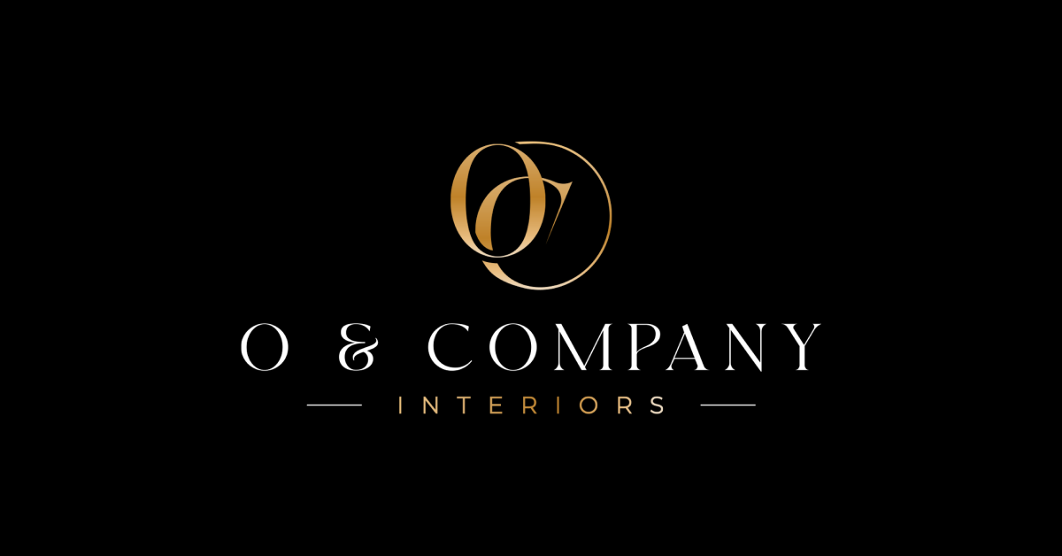 O&Company Trade Program Application