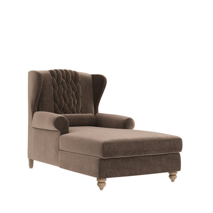 Victoria Lane Chaise