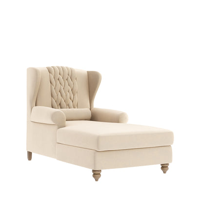 Victoria Lane Chaise