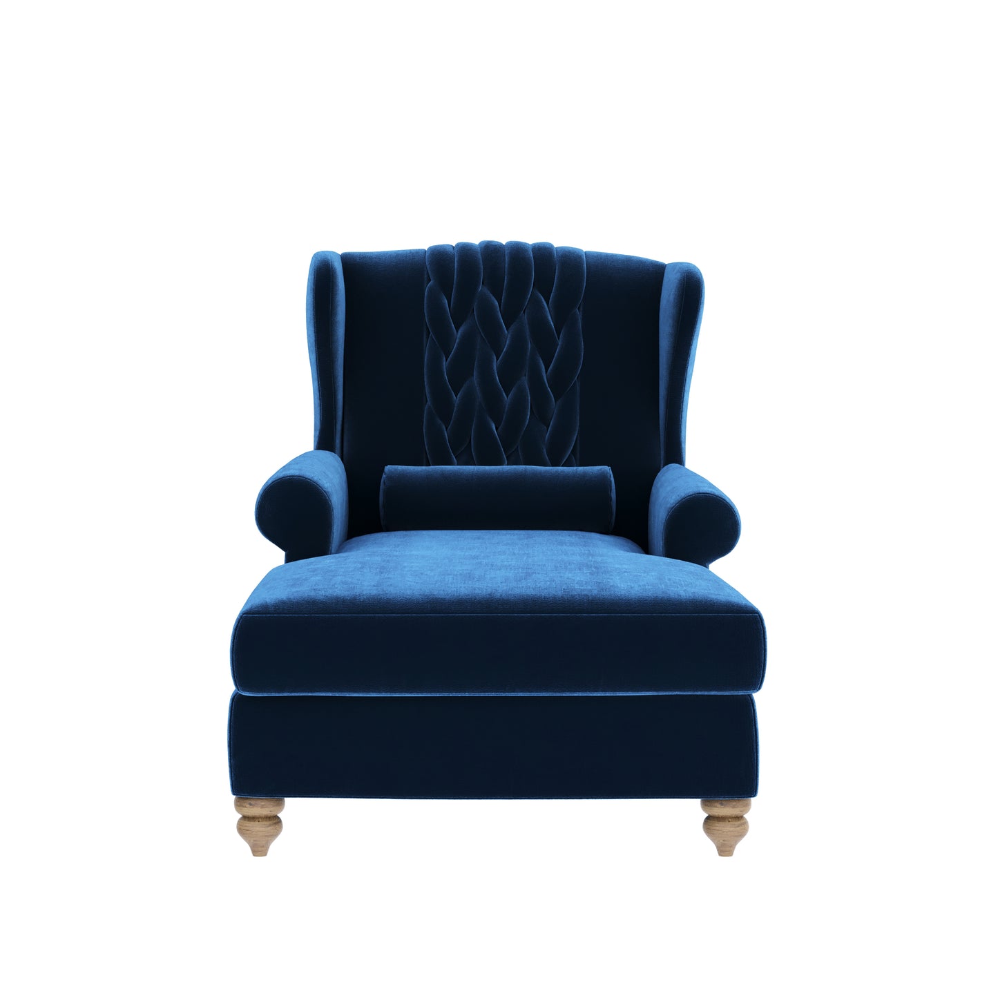 Victoria Lane Chaise