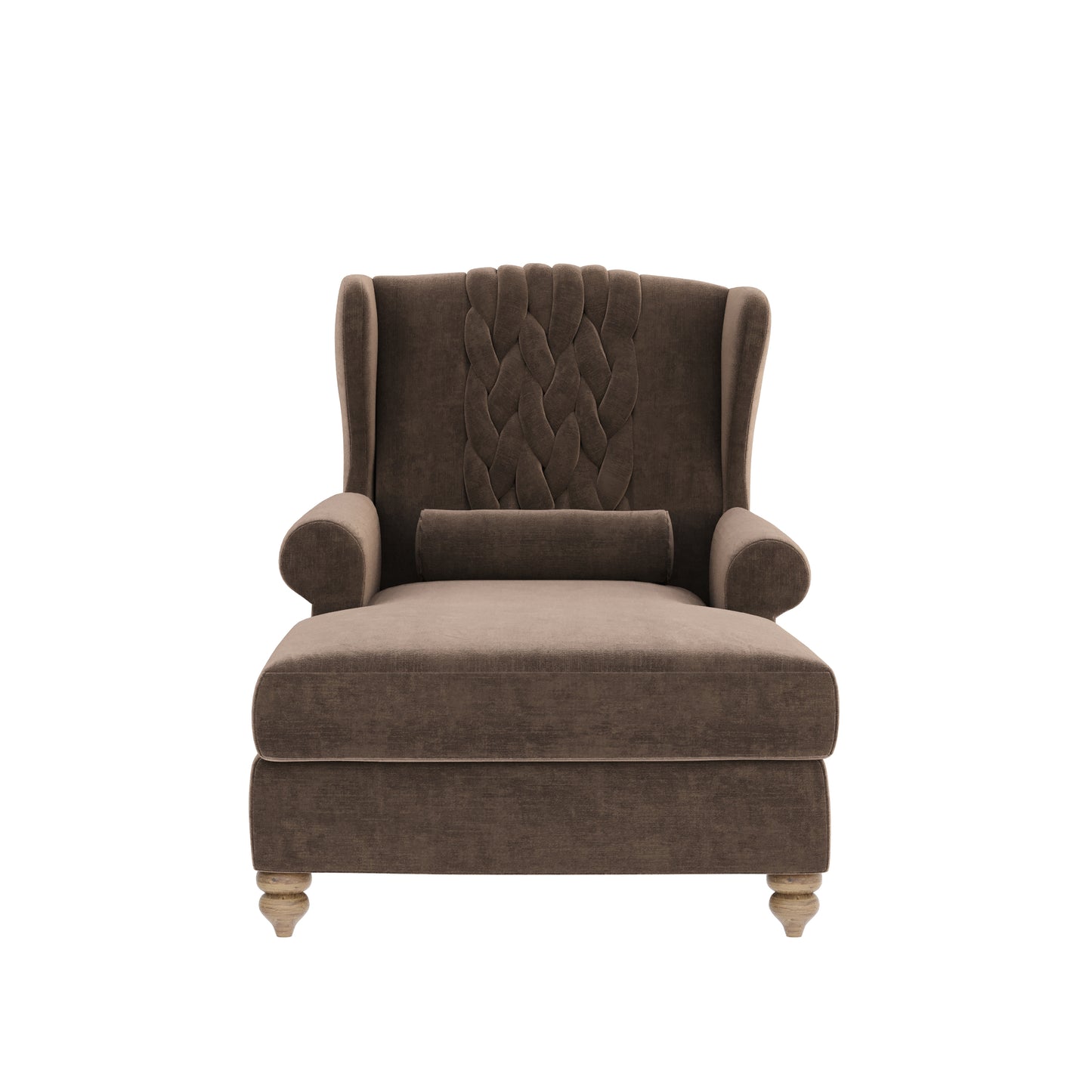 Victoria Lane Chaise