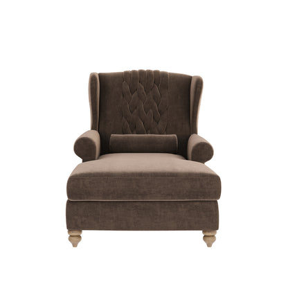 Victoria Lane Chaise