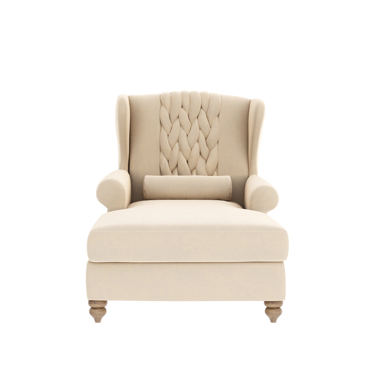 Victoria Lane Chaise