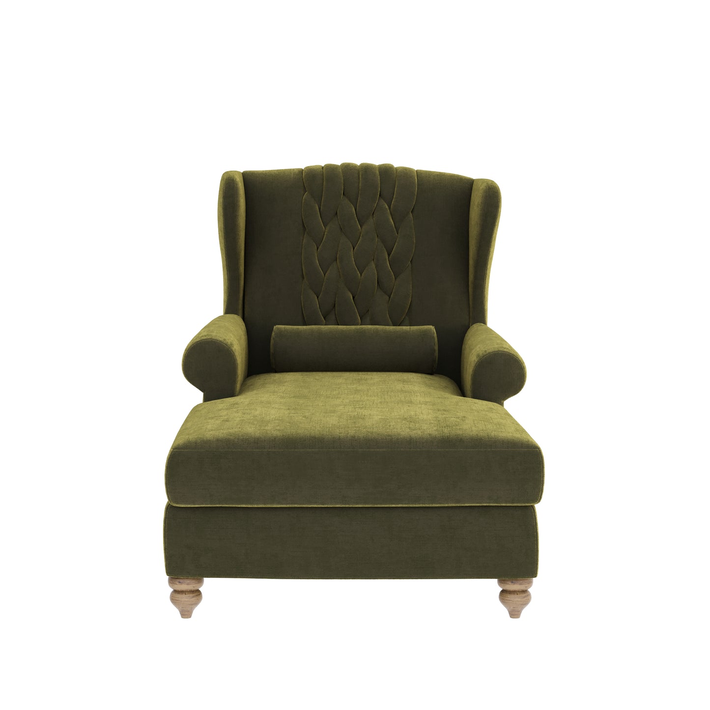 Victoria Lane Chaise