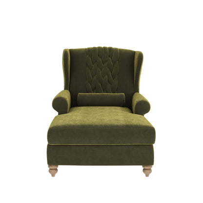 Victoria Lane Chaise