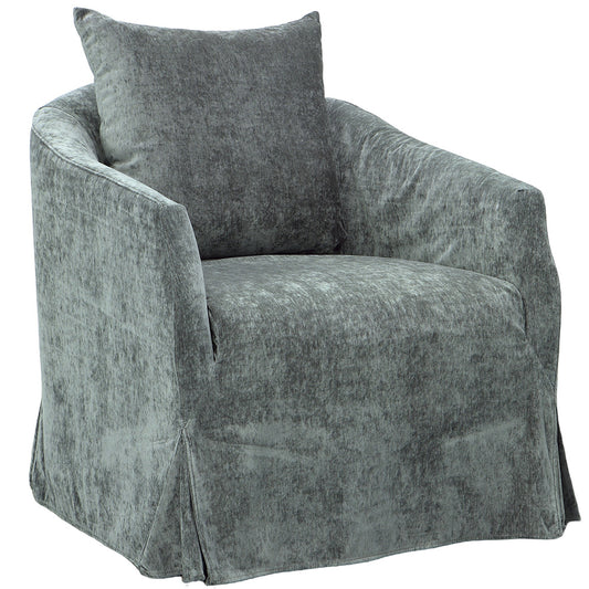 Kelli Swivel Chair