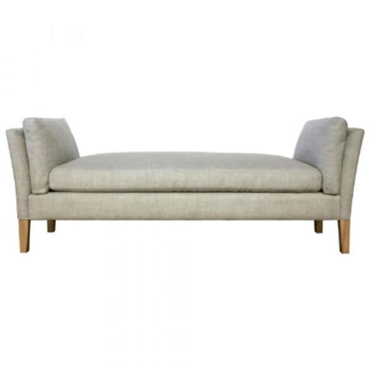 Hollister Bench 60"
